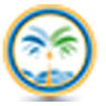 Lauderdale-By-The-Sea Chamber of Commerce
