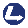 Louisiana Baptist University and Seminary