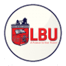 London Business University - LBU Mandalay