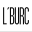 LBURC