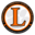 Lawrenceburg Primary School
