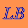 LBVendasOnline