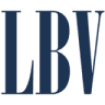 LBV Fashion - Professional Wear for Women