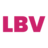 LBV Sélection