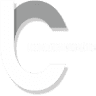 LC - Consultoria Informática