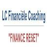 LC Financiële Coaching