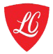 LC Man