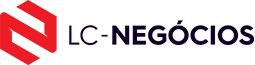 LC - Negócios