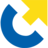 LC-TOP / Handwerker Software