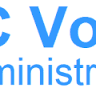 LC Vork Administratie