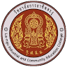 La-Ngu Vocational College