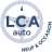 L.C.A Auto