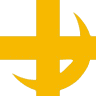 Lambda Chi Alpha