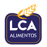 LCA ALIMENTOS