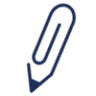 LC Accountants