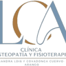 LCA Clínica de Osteopatía y Fisioterapia