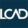 LCAD MFA Graduate Studies