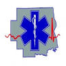 Lincoln County Ambulance District