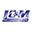 Lincoln Crankshaft & Machine Ltd (LC&M)