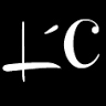 L'Canotier