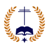 Lighthouse Christian Academy