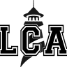 Lighthouse Christian Academy | Snohomish, WA