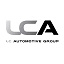 LC Automotive Group Pty Ltd