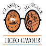 Liceo classico Cavour