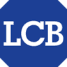 London City Bond