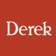 ｜Derek｜德瑞克精品衛浴 - 新竹旗艦店