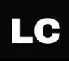 LC Bodycare