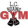 Leon Calvin Boxing Fitness Center LLC