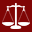 LCC Nagaoka Law Offices