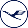 Lufthansa City Center Reisebüro K+N
