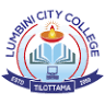 Lumbini City College लुम्बिनी सिटी कलेज