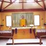Liberal Catholic Church of St Thomas