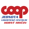 COOP Logistics Center