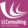 Biuro Rachunkowe LCConsulting