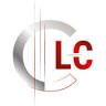 LC Conception