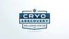 Lake Charles Cryotherapy