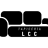 Tapicería