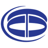 Lebanon County Career & Tech