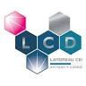 LCD - Landreau Ceramic Design