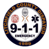 Litchfield County Dispatch