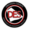 Lebanon County Department of Emergency Services