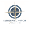 Lutheran Church of Dell Rapids