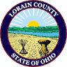 Lorain County Juvenile Clerk