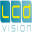 LCD Vision
