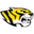 Halls High School