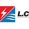 L C Electrical & Air Conditioning